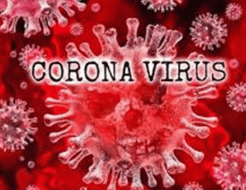 3 Skenario Virus Corona, Satu Diantaranya Terburuk Diungkap Ilmuwan