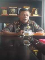 Tindaklanjut Surat Edaran Gubernur Riau, Satpol PP akan Gelar Rapat