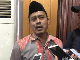 Dikriminalisasi, FPI Tegaskan Gus Nur Wajib Dibela