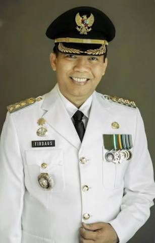 Walikota Pekanbaru : Itu Sportif Namanya