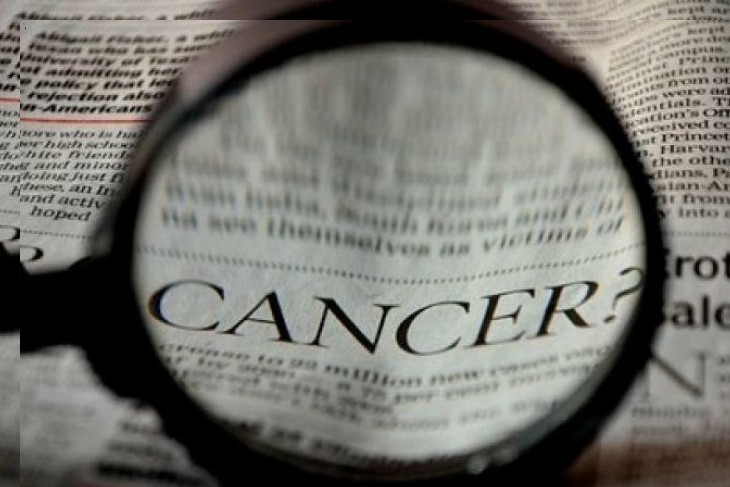Konsumsi Baso dan Es Bersamaan Akibatkan Kanker