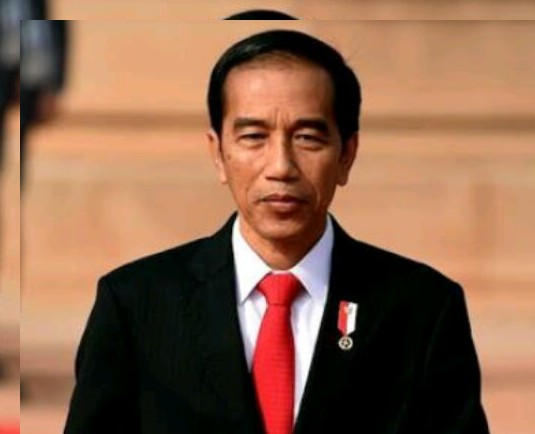 Besok, Jokowi buka Rakernas Hanura di Riau Bersempena Launching Tag Line 'Indonesia Beradab'