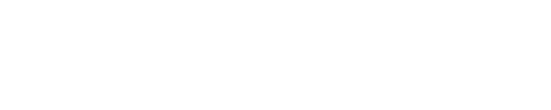 logo linkarfakta.com